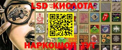 спайс Кунгур